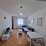 Apartment Mina